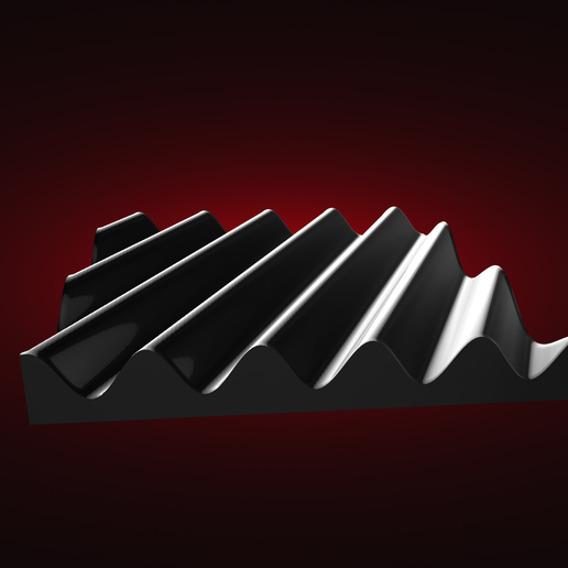 sound-panel-12-render-4.png Acoustic panel, soundproof