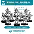 720X720-Devils-Male-STL-2.jpg Devils Male Troops Remastered