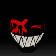 Captura-de-pantalla-1544.png Mask Smile Halloween
