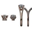 2222222222222222.jpg jewelry #ANYCUBIC3D