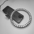 0.jpg iPhone 13 Pro Max Ring Light
