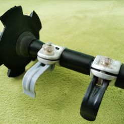 IMG_20230212_120911.jpg ECCENTRIC LEVER CLAMP FOR TREKKING POLE