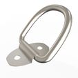 D-Ring-Tie-Down-Anchors-1.jpg D Ring Tie-Down Anchors