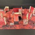 Folie3.jpeg Kill Team competitive tournament terrain in FPD (fast printing design)
