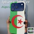 3D-Print-phone-case-Algeria.jpg Coque iPhone 17 Pro - Algerie