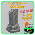 BT-Hex-52-b-CO2-Stack-Bonus.png 6mm SciFi Building - CO2 Stack