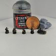 IMG_20230529_161225.jpg Celtic Stealth Army Epic Scale
