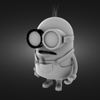 Minion-render.png Minion