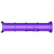 ST1_side_B.stl Modular Pipeline