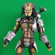 1673900452699.jpg Predator figure pack 01