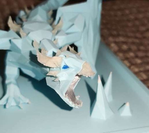 3794bc2d-644d-4174-b907-a300e222ff76.jpg Воркатх + дисплей - многоцветный