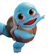cycles-png.png squirtle