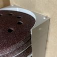 IMG_2920.jpg Moses Hightower for Sanding Discs