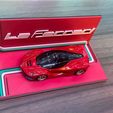 photo_2022-06-18_15-09-49.jpg Tomica Ferrari LaFerrari Display Base 3D