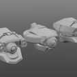 2.jpg Grimdark Battle Suit Heads