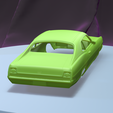 a005.png FORD GALAXIE 500 FASTBACK 1969  (1/24) printable car body