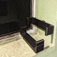 4dafec94-3238-4e56-90fe-d61c2cb19b30.jpg Box fan sliding window attachment