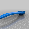 bf9af475-662f-4b3a-bb7b-4fa295eacf58.png Lunch spoon