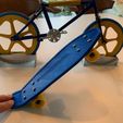 Perspective-2.jpg Retro-Skateboard