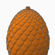 Screenshot-2023-11-21-195134.png Dragon Egg Lamp