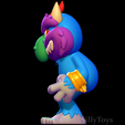 3.png My Pet Monster