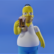 5-2.png Homer Simpson