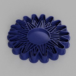 flor-v3.png Découpeur de fleurs