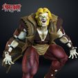 dentes-de-sabre-03.jpg Sabretooth