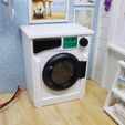 20230808_201510.jpg Miniature dollhouse washing machine