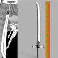 Screenshot-2024-07-27-200956.png Angel devil's sword chainsaw man