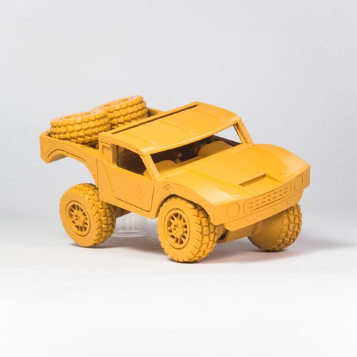 DSC06144.jpg Трофи-трак - Баха-трак