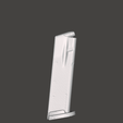 321mag.png Sig Sauer P320 .40 Real Size 3D Magazine Mold