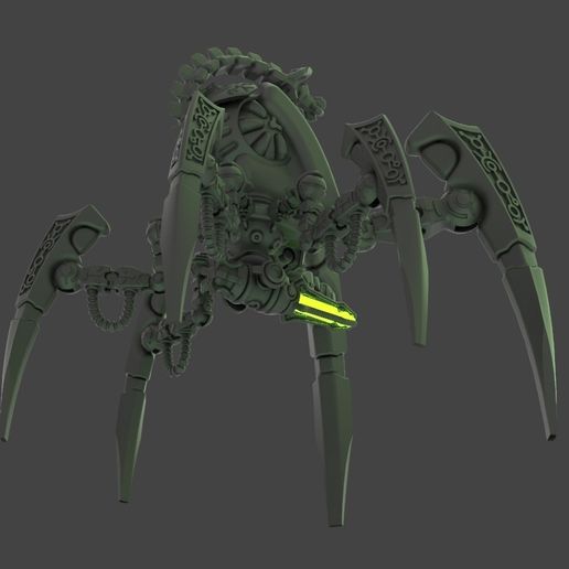 render-Necro-stalker.189.jpg Некро Уокер