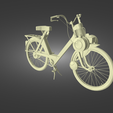 1965-Solex-Velosolex-3800-render.png 1965 Solex - Velosolex 3800.