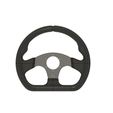 OMP_SUPERCUADRO_v1.jpg OMP SuperQuadro 330mm Steering Wheel
