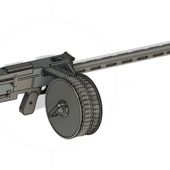 Capture-d’écran-232.png STL file MG15 machine gun・3D printing idea to download