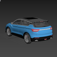 Geely-Binyue-Coolray-2020-3.png Geely Binyue Coolray 2020