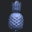 15_TDA0552_PineappleB08.png Pineapple