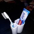 Toothbrushholder_1.jpg Toothbrushholder