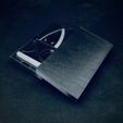WhatsApp-Image-2025-12-09-at-2.44.50-PM.jpeg Custom Push Dagger & Sheath Box Replica Prop 1:1