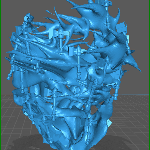 1.png Endless Spells vortex