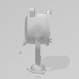 high-detailed-searchlight-for-ship-models-3d-model-bbd4bfbd31.jpg Высокодетализированный прожектор для моделей кораблей