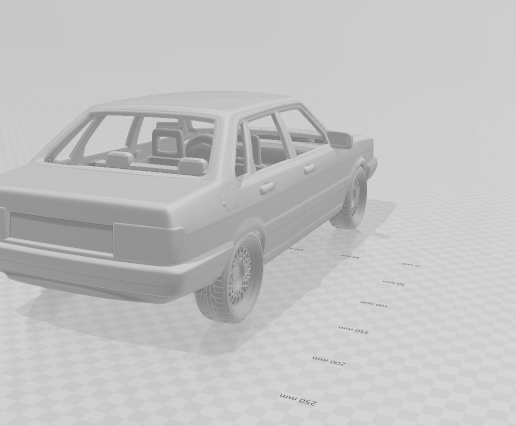 Captura-de-tela-2024-10-30-090137.png audi 80 mk2