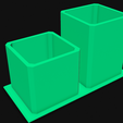 Screenshot-2023-12-14-224754.png OFFICE PENCIL CASE CONTAINER DESIGN