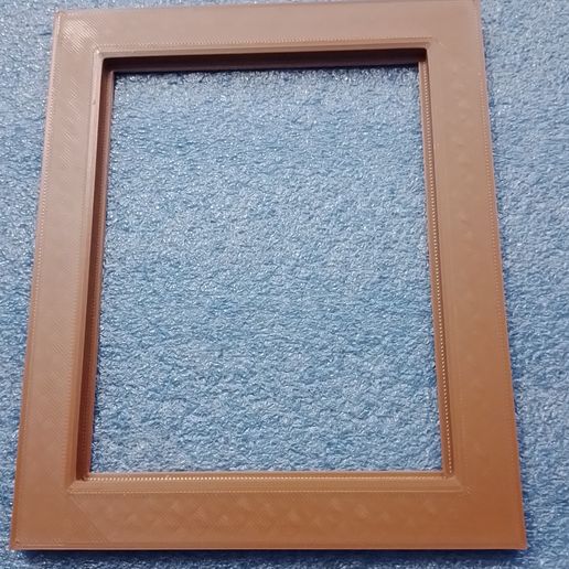 image-6.jpg Модульный ящик для хранения