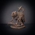 SlommChaosTrollUP_1.jpg Slomm the Chaos Troll
