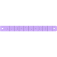 V2 Table d'addition_Aide calcule v7_Bas.stl Addition table