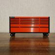 20210619_165724.jpg 1:10 Scale Miniature 72" Toolbox