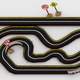 fdesfa.png Race track dirt track racing dirt track car racing track car track car racing racing car horse