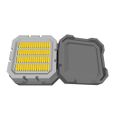 Crates-Gamma-bullets.jpg Type Gamma Logistics Crates